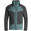 náhled Pánská bunda Lundhags Padje Light Waterproof Jacket M