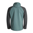 náhled Pánská bunda Lundhags Padje Light Waterproof Jacket M
