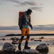 náhled Pánská bunda Lundhags Padje Light Waterproof Jacket M