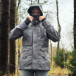 náhled Pánská bunda Lundhags Ocke Ms Jacket