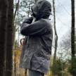 náhled Pánská bunda Lundhags Ocke Ms Jacket