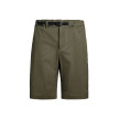 náhled Pánské kraťasy Lundhags Järpen Relaxed Shorts M