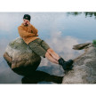 náhled Pánské kraťasy Lundhags Järpen Relaxed Shorts M