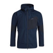 náhled Pánská bunda Lundhags Tived Stretch Hybrid Jacket M