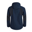 náhled Pánská bunda Lundhags Tived Stretch Hybrid Jacket M