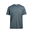 náhled Pánské tričko Lundhags Tyre Merino T-Shirt M