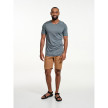 náhled Pánské tričko Lundhags Tyre Merino T-Shirt M