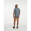 náhled Pánské tričko Lundhags Tyre Merino T-Shirt M