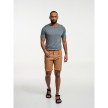 náhled Pánské tričko Lundhags Tyre Merino T-Shirt M