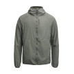 náhled Pánská bunda Lundhags Tived Light Windbreaker Jacket M