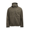 náhled Pánská bunda Lundhags Tived Waterproof Jacket M