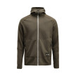 náhled Pánská mikina Lundhags Tived Merino Hoodie M