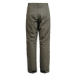 náhled Pánské kalhoty Lundhags Fulu Cargo Insulated Pant M