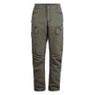 náhled Pánské kalhoty Lundhags Fulu Cargo Insulated Pant M