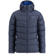 náhled Pánská bunda Lundhags Fulu Down Hooded Jacket M