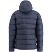 náhled Pánská bunda Lundhags Fulu Down Hooded Jacket M