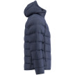 náhled Pánská bunda Lundhags Fulu Down Hooded Jacket M