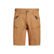 náhled Pánské kraťasy Lundhags Makke II Ms Shorts