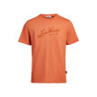 náhled Pánské tričko Lundhags Järpen Logo T-shirt M