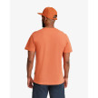 náhled Pánské tričko Lundhags Järpen Logo T-shirt M