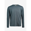 náhled Pánské tričko Lundhags Tived Long Sleeve T-shirt M