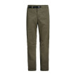 náhled Pánské kalhoty Lundhags Järpen Relaxed Pants M