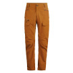náhled Pánské kalhoty Lundhags Fulu Cargo Stretch Hybrid Pant M