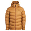 náhled Pánská bunda Lundhags Fulu Down Hooded Jacket M