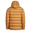 náhled Pánská bunda Lundhags Fulu Down Hooded Jacket M