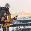 náhled Pánská bunda Lundhags Makke pro Ms Jacket