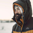 náhled Pánská bunda Lundhags Makke pro Ms Jacket