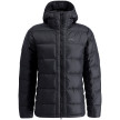 náhled Pánská bunda Lundhags Padje Light Tech Down Jacket M