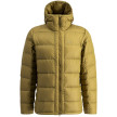 náhled Pánská bunda Lundhags Padje Light Tech Down Jacket M