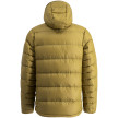 náhled Pánská bunda Lundhags Padje Light Tech Down Jacket M