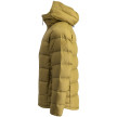 náhled Pánská bunda Lundhags Padje Light Tech Down Jacket M