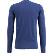 náhled Pánské tričko Lundhags Fulu Merino Longsleeve T-Shirt M