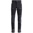 náhled Pánské kalhoty Lundhags Padje Stretch Pant M