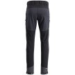 náhled Pánské kalhoty Lundhags Padje Stretch Pant M