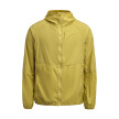 náhled Pánská bunda Lundhags Tived Light Windbreaker Jacket M