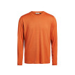 náhled Pánské tričko Lundhags Tived Long Sleeve T-shirt M
