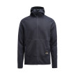 náhled Pánská mikina Lundhags Tived Merino Hoodie M