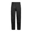 náhled Pánské kalhoty Lundhags Padje Light Vent Pants M