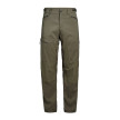 náhled Pánské kalhoty Lundhags Padje Light Vent Pants M