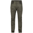 náhled Pánské kalhoty Lundhags Fulu Cargo Stretch Hybrid Pant M
