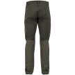 náhled Pánské kalhoty Lundhags Fulu Cargo Stretch Hybrid Pant M