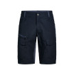 náhled Pánské kraťasy Lundhags Fulu Cargo Stretch Hybrid Shorts M