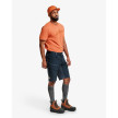náhled Pánské kraťasy Lundhags Fulu Cargo Stretch Hybrid Shorts M