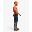 náhled Pánské kraťasy Lundhags Fulu Cargo Stretch Hybrid Shorts M