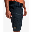 náhled Pánské kraťasy Lundhags Fulu Cargo Stretch Hybrid Shorts M