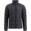 náhled Pánská bunda Lundhags Tived Down Jacket M